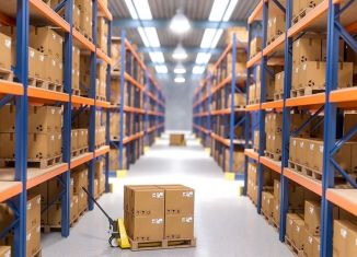 Помещение свободного назначения на продажу, 70.35 м2, Москва, Лобненская улица, 14, Дмитровский район