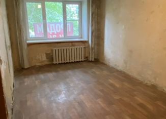 Продаю 1-комнатную квартиру, 30.1 м2, Ульяновская область, Солнечная улица, 4