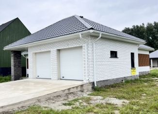 Дом на продажу, 149 м2, Алтайский край