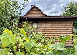 Продается дача, 50 м2, Татарстан, садоводческое некоммерческое товарищество Берёзка, 35