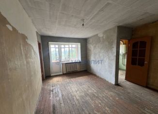 Продажа 2-комнатной квартиры, 43.6 м2, Нижний Новгород, Светлоярская улица, 19, Сормовский район