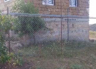 Продам дом, 60 м2, Крым, Нижняя улица