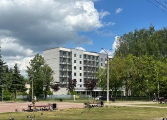 Продажа участка, 79 сот., Химки, Центральная площадь