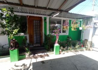 Продам дом, 55.3 м2, Евпатория, улица Толстого, 15/76