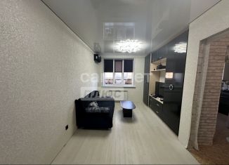 Продается однокомнатная квартира, 32.6 м2, Йошкар-Ола, улица Чернякова, 3, микрорайон 9Б