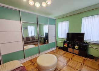 Дом на продажу, 106.3 м2, Ростов-на-Дону, улица Попова