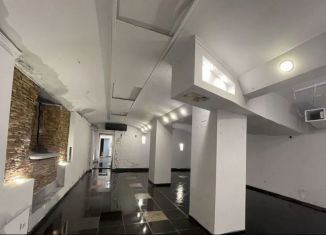 Помещение свободного назначения в аренду, 415 м2, Москва, Новинский бульвар, 1/2, район Арбат