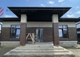 Продам дом, 160 м2, Ставрополь, микрорайон № 35, Прогрессивная улица, 23