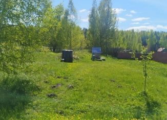 Продам участок, 8 сот., Истра