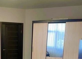 Продам 1-комнатную квартиру, 48.3 м2, Анапа, Парковая улица, 61, ЖК Привилегия