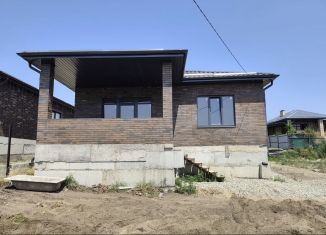Продажа дома, 137 м2, село Татарка, садовое товарищество Орловка, 339