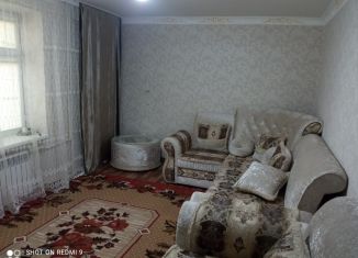 Продажа однокомнатной квартиры, 34.4 м2, Грозный, посёлок Абузара Айдамирова, 134А