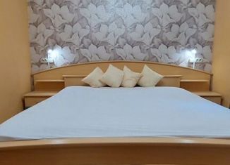 Сдам в аренду 2-ком. квартиру, 36 м2, Подольск, проезд Авиаторов, 6