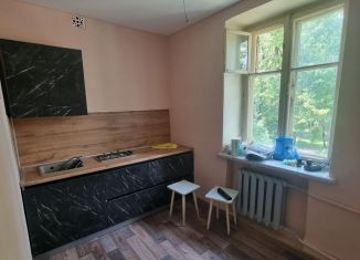 Продажа 3-комнатной квартиры, 68.6 м2, Республика Башкортостан, Добролётная улица, 7/3