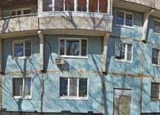 1-ком. квартира на продажу, 39.1 м2, Москва, Донецкая улица, 15, ЮВАО