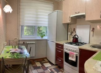 Продам двухкомнатную квартиру, 47.3 м2, Липецк, улица Филипченко, 7