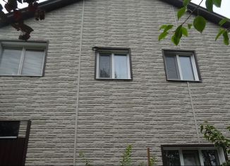 Дом на продажу, 80 м2, Серов, улица Ленина, 101