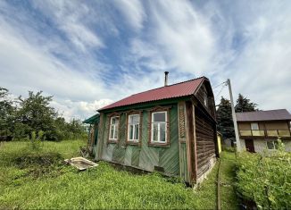 Дом на продажу, 42 м2, Бор, СНТ Восход № 2, 57