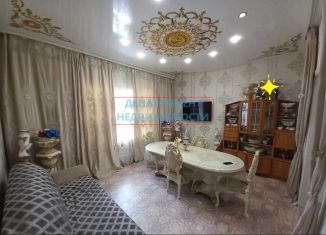 Продам 2-комнатную квартиру, 65 м2, Димитровград, Ульяновская улица, 24