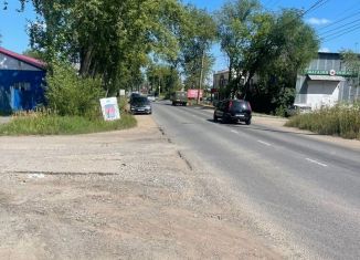 Продам гараж, 21 м2, Саранск