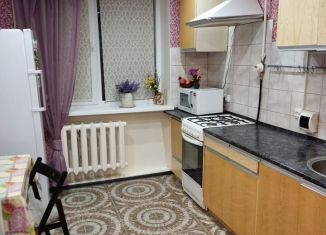 Продаю 4-комнатную квартиру, 84.9 м2, Калининград, улица Ульяны Громовой, 12