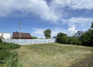 Продается земельный участок, 5 сот., Туймазы, 1-й Мостовой переулок