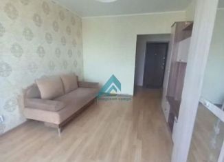 Продажа 1-комнатной квартиры, 40 м2, Оренбург, Салмышская улица, 43/5