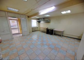 Продается помещение свободного назначения, 71.2 м2, Алтайский край, Алтайская улица, 92