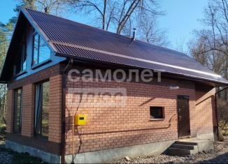 Продам дом, 56.6 м2, Апшеронск, улица Свердлова, 275
