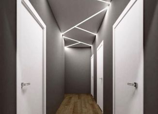 Продажа 2-ком. квартиры, 70 м2, Избербаш, улица Г. Брода, 2