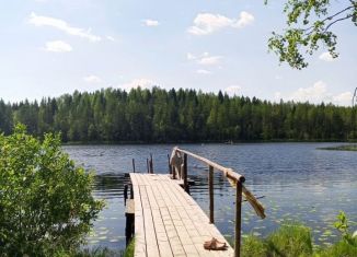 Продажа дачи, 30 м2, Карелия