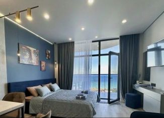 Продажа 2-комнатной квартиры, 40.8 м2, Евпатория