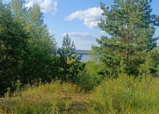 Участок на продажу, 8 сот., Чебоксары, Мирная улица