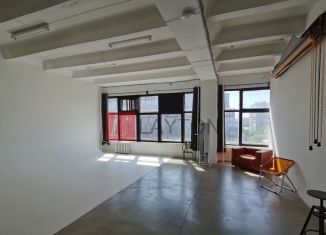 Сдаю в аренду офис, 86 м2, Москва, Большой Саввинский переулок, 9с1, Большой Саввинский переулок