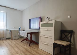 Сдается дом, 100 м2, Судак, Персиковая улица