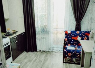 Продам двухкомнатную квартиру, 54 м2, Кириши, Молодёжный бульвар, 9