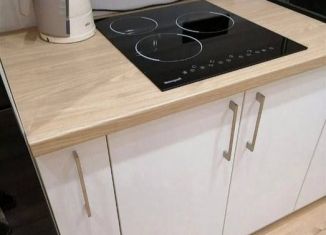 Продаю квартиру студию, 22 м2, Сочи, улица Декабристов, 25