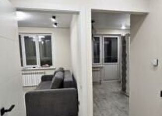 Продажа 2-комнатной квартиры, 62 м2, Дагестан, Благородная улица, 10