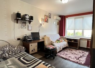 Продам двухкомнатную квартиру, 42.7 м2, Воронеж, улица Шишкова, 61