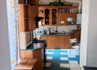 Многокомнатная квартира в аренду, 145 м2, Санкт-Петербург, Невский проспект, 74-76