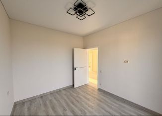 Продам дом, 75 м2, станица Раевская, улица Сараны