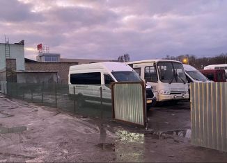 Сдаю в аренду машиноместо, Белгород, Везельская улица, 109