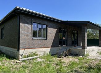 Продажа дома, 104 м2, Батайск, Кооперативная улица