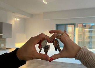 Продажа участка, 10 сот., деревня Жёдочи, КП Усадьба Жёдочи, 146