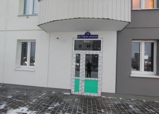 Сдаю помещение свободного назначения, 38 м2, Тюмень, улица Героев Космоса, 13, Ленинский округ