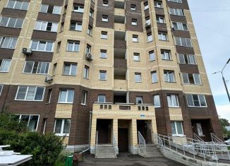 Продам 2-ком. квартиру, 69.2 м2, Бронницы, Зелёный проезд, 1А