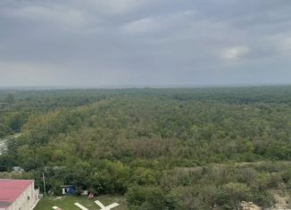 Продажа двухкомнатной квартиры, 68.7 м2, Грозный, улица Мамсурова, 1