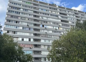 Продажа 2-ком. квартиры, 46.1 м2, Татарстан, Школьный бульвар, 6