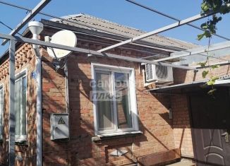 Продам дом, 83.4 м2, Тихорецк, улица Кочубея