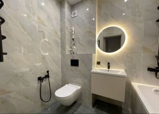 Продам двухкомнатную квартиру, 62 м2, Калининград, улица Ломоносова, 52